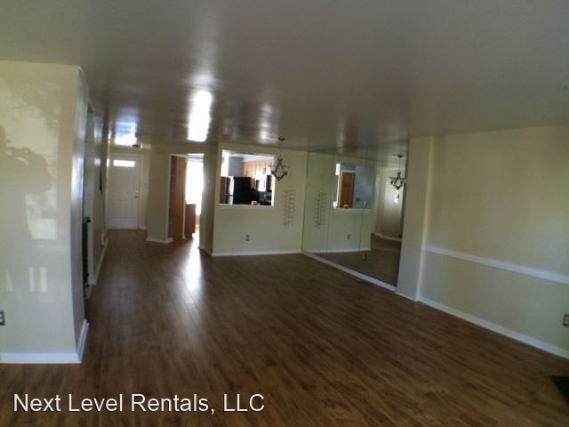 Building Photo - 3 br, 3.5 bath House - 8655 Hawk Run Terrace
