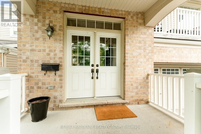 Building Photo - 224 Tempest Dr