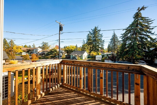 Foto del edificio - Affordable, Attractive 2-bed in a small Co...