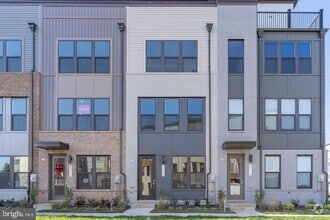 Building Photo - 5610 Alpha Rdg Ave