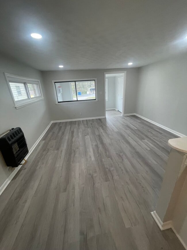 Foto del edificio - 1/1 Home Available For Rent!