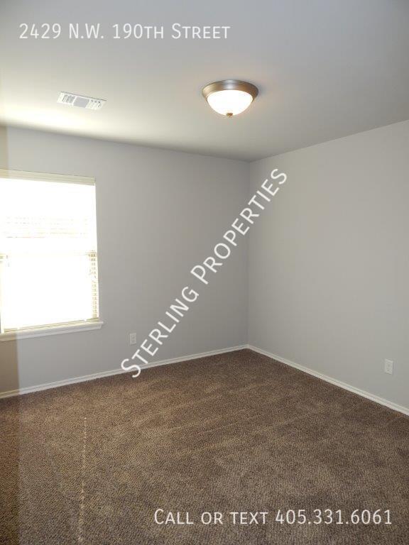 Photo - 2429 NW 190th St Apartment