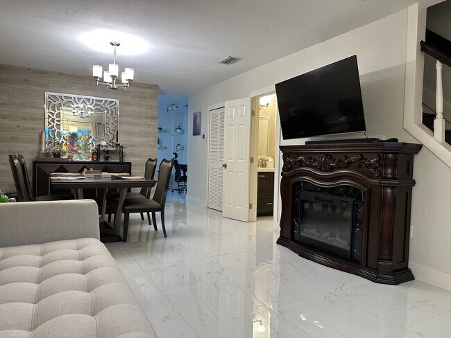Foto del edificio - 20764 SW 82nd Ave