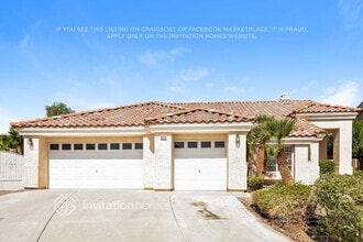 Building Photo - 8316 W Ashkum Ave