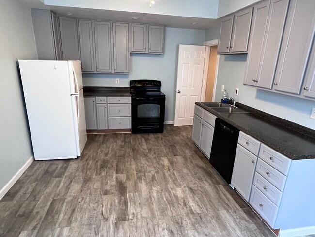 Foto del edificio - 2240 Victor St