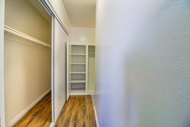 Foto del edificio - 6546 Sepulveda Blvd Van Nuys, CA 91411