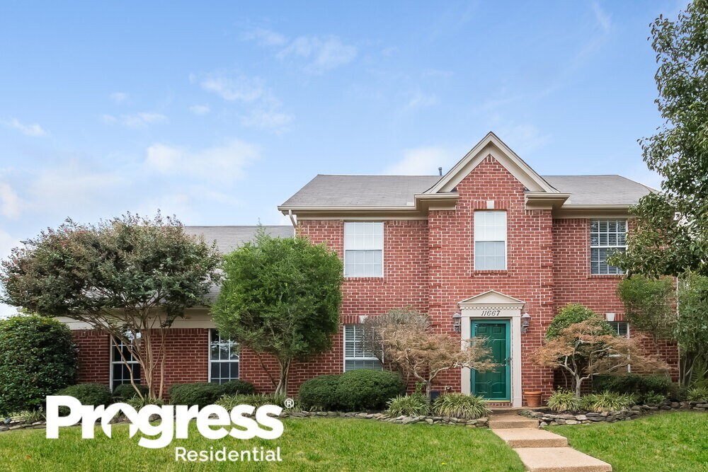 11667 Millwind Dr, Arlington, TN 38002 House Rental in Arlington, TN