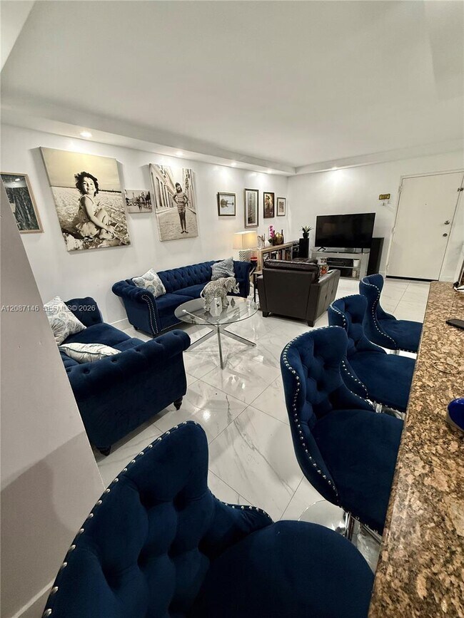 Foto del edificio - 9441 SW 4th St