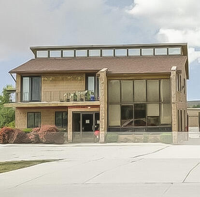 Foto principal - 12510 75th St