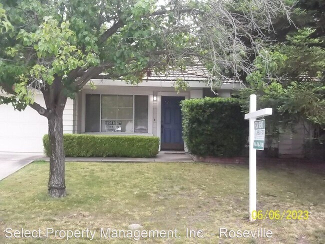 Foto del edificio - 3 br, 2 bath House - 1346 Longfellow Circle