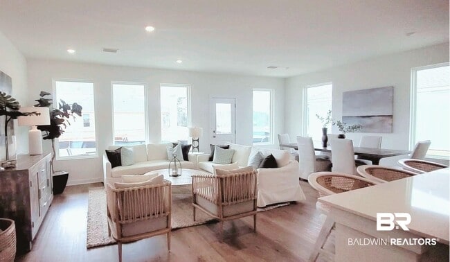 Foto del edificio - 3840 Casita Cir