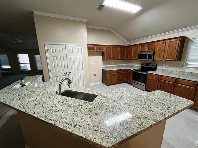 Foto del edificio - 4423 Westcliffe Dr
