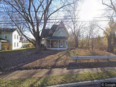 Primary Photo - 626 Spruce St