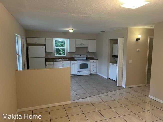 Building Photo - 2 br, 1 bath House - 37850 WDCF Dr. #2