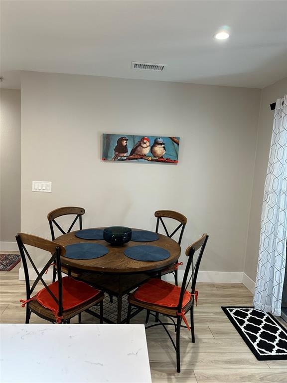 Foto del edificio - 306 19th St E