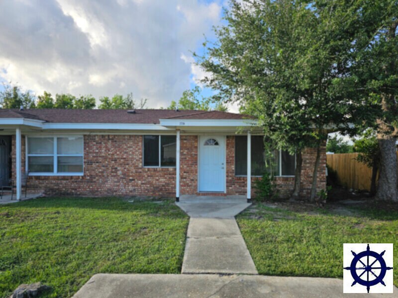 Foto principal - 2719 W 12th St