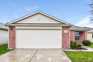 Building Photo - 28918 W Pecos River Ct