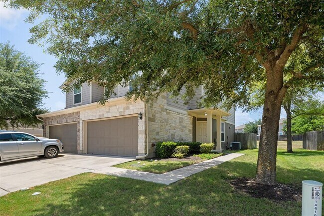 Building Photo - 14412 Lewis Carroll Ln