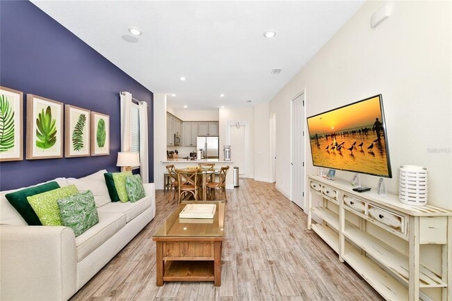 Foto del edificio - 8048 Dreamsicle Dr