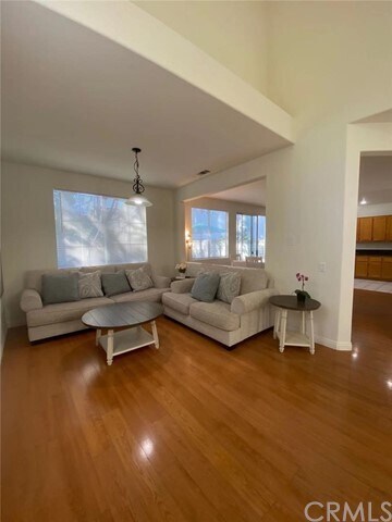 Building Photo - 1836 Palomino Dr