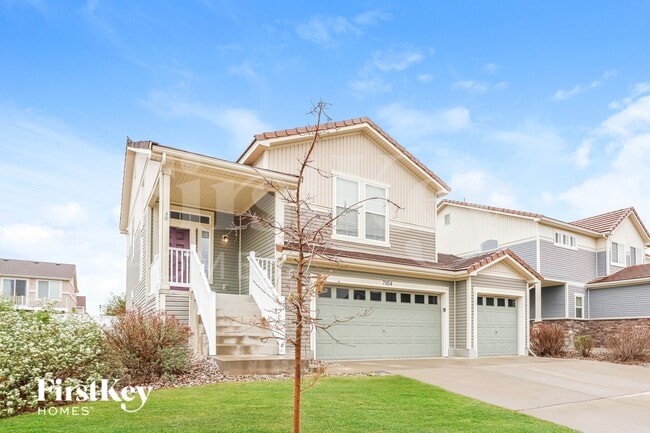 Foto del edificio - 7954 Enclave Ln