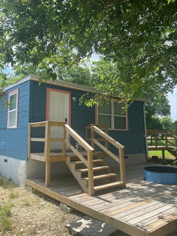 Foto del edificio - 2201 Cr 320