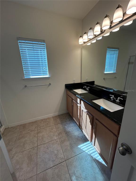 Building Photo - 9349 Tyrella Pine Trail