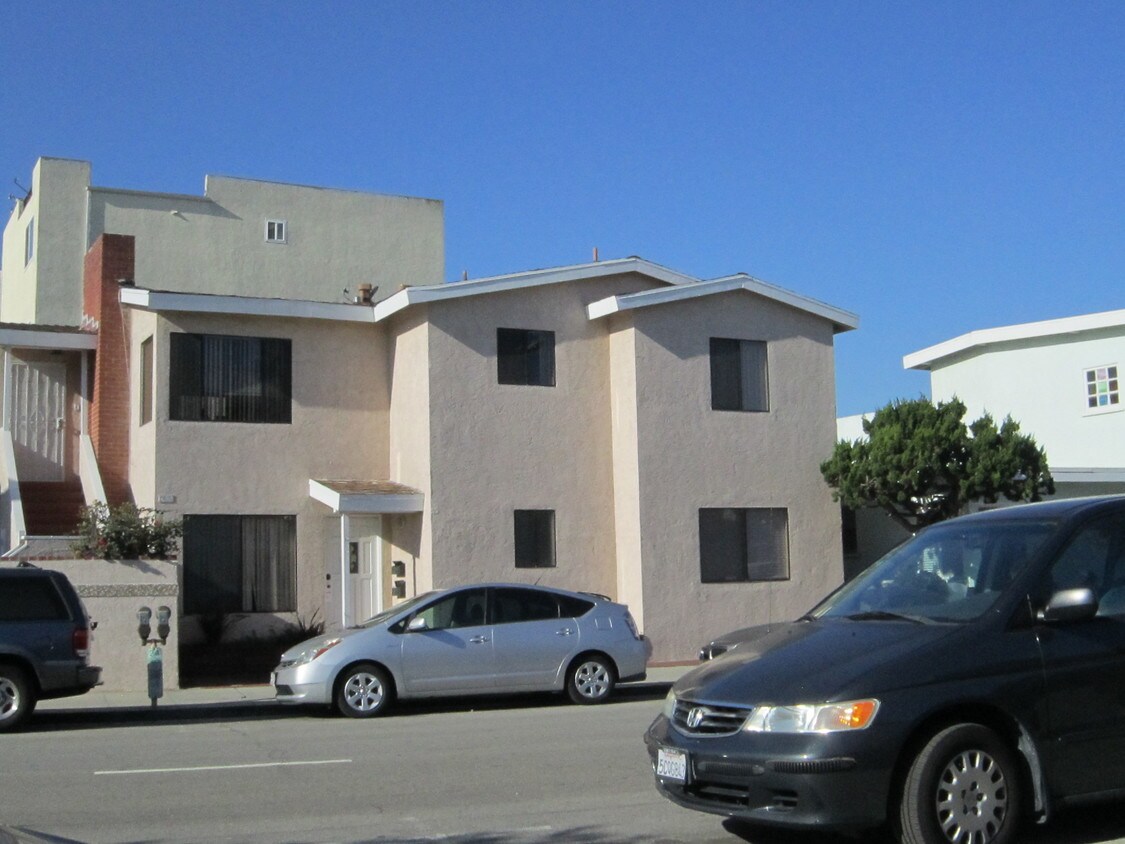 Long Beach Ca Apartment Rentals Long Beach Ca Apartment Rentals