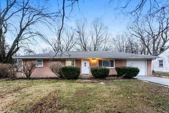Building Photo - 51 N Galeston Ave