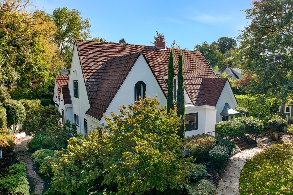 Foto principal - 7314 SE 27th Ave