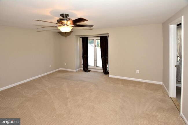 Building Photo - 3875 Alder Woods Ct