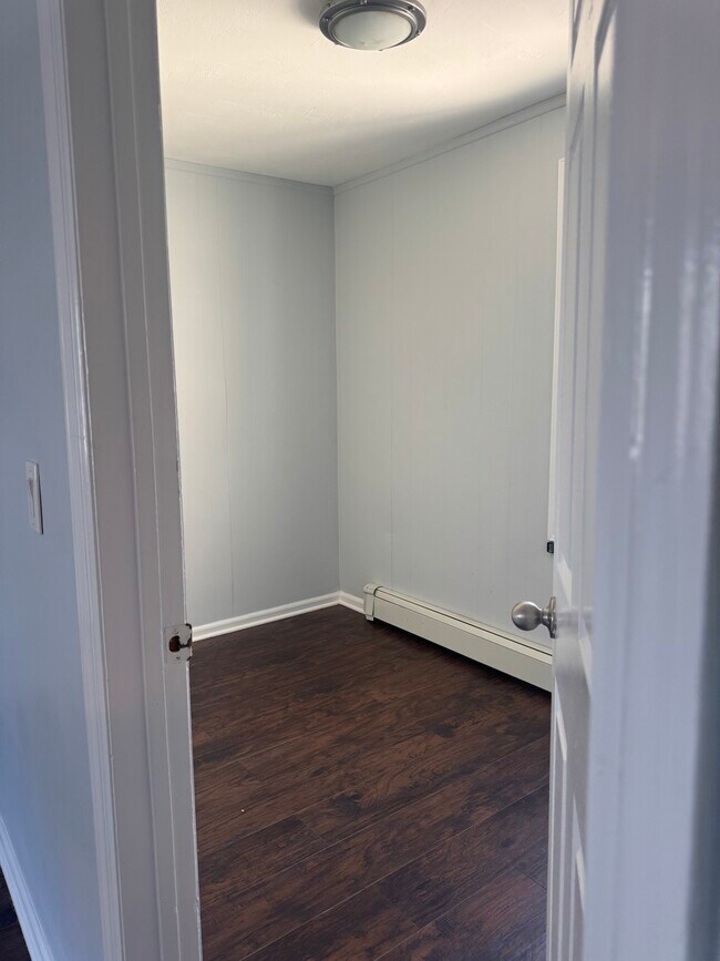 Foto del edificio - 67 Canal St