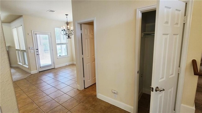 Building Photo - 14812 Avery Ranch Blvd