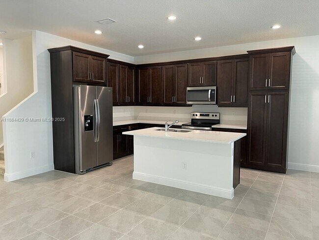 Foto del edificio - 534 Parsons Wy