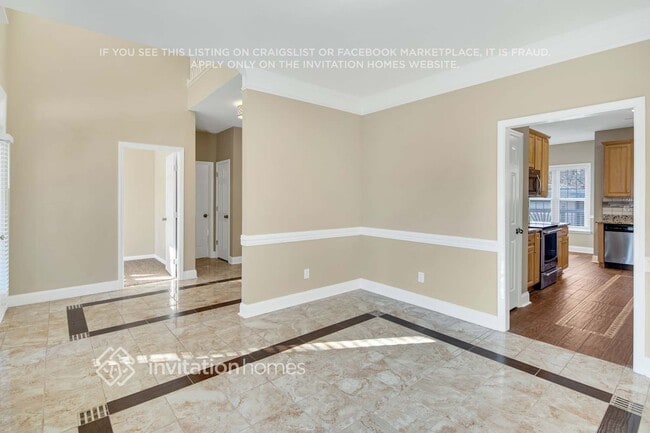 Building Photo - 2303 Coneflower Dr
