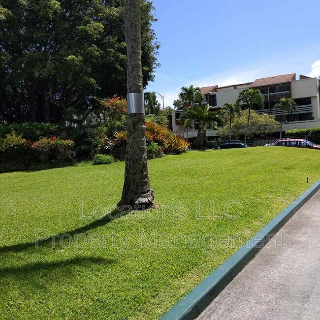 322 Aoloa St Unit 1510, Kailua, HI 96734 Condo for Rent in Kailua