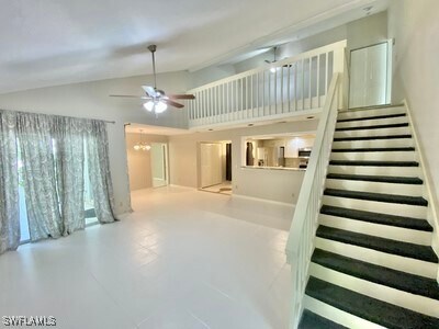 Foto del edificio - 3352 Timberwood Cir