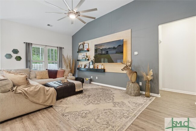 Building Photo - 254 Sessile Oak Dr