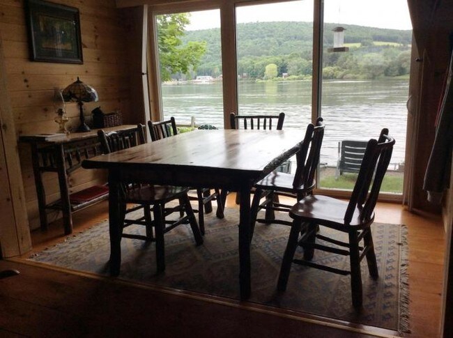 Building Photo - 2.00 bedroom in Milford NY 13807