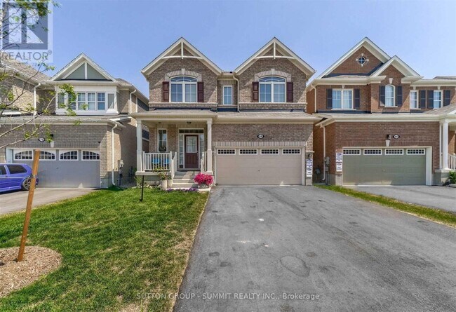 Building Photo - 68 Wannamaker Cres