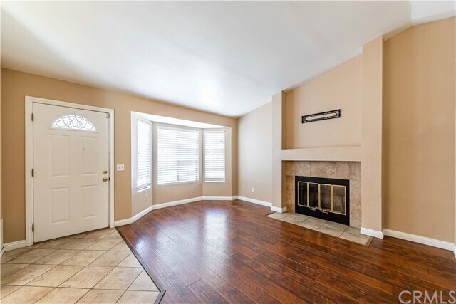 Building Photo - 27076 Rainbow Creek Dr