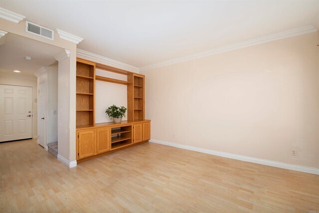Building Photo - 4030 Craven Rd