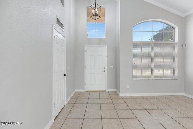 Foto del edificio - 1272 W Swan Ct