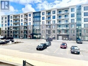 Waterloo Uptown Apartments for Rent - Waterloo, ON - 209 Rentals ...