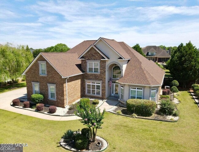 Foto del edificio - 204 Cashmere Ct