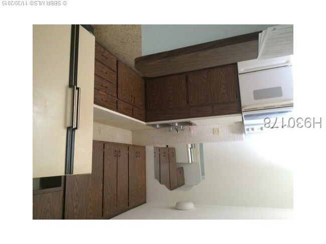 Foto del edificio - 6317 SW 18th St