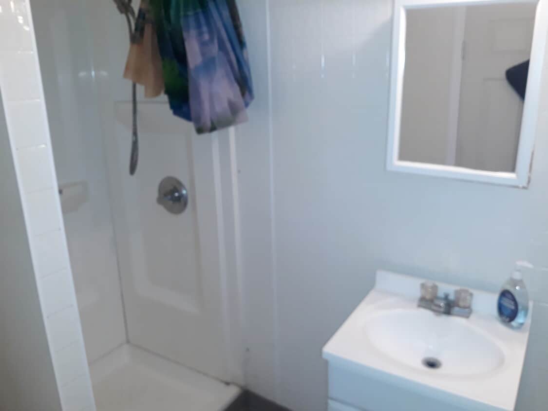 1809 Conowingo Rd Unit Walkout finished basement, Rising Sun, MD 21911