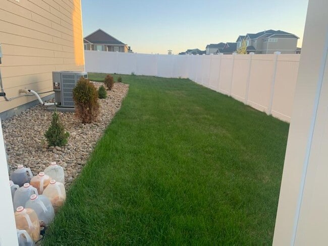 Foto del edificio - 1040 Mount Oxford Ave