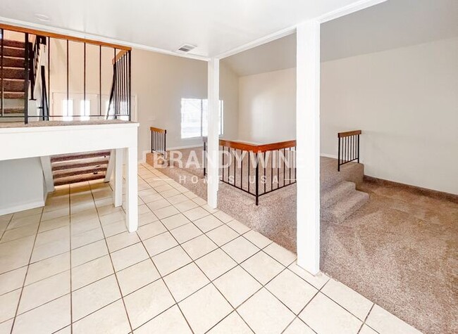 Building Photo - 3608 Montridge Ct