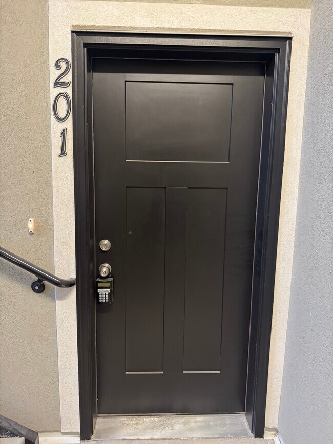 Foto del edificio - IAN LL-204 (PRIVATE) #XN8229669